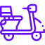 icon image