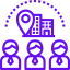 icon image