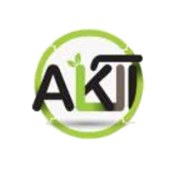 alka pelastik