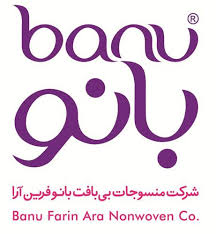 banoo