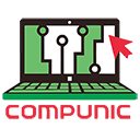 compunic