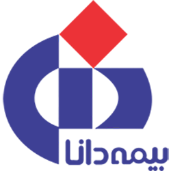 bime dana