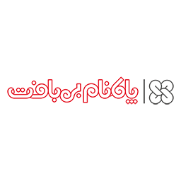 paknam bibaft
