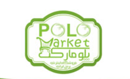 polomarket