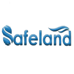 safeland