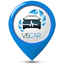 viscar